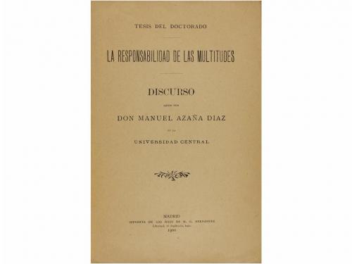 Lot 424.1