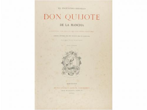 Lote 464