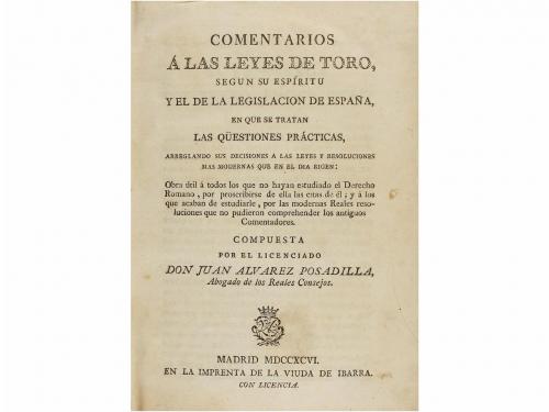 Lote 839