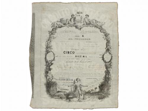 Lot 1058