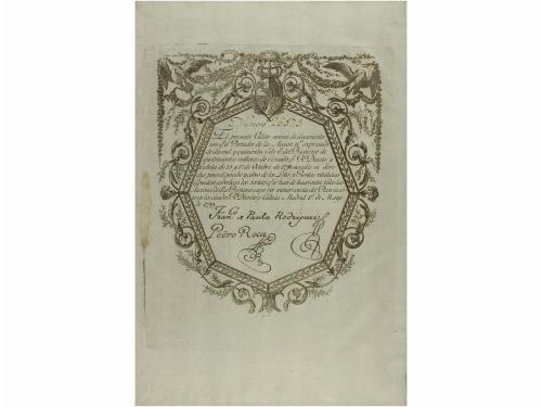 Lot 1052
