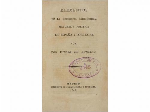 Lote 221