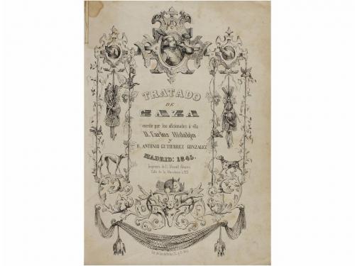 Lot 1022