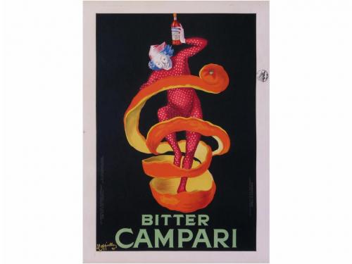 Lot 607