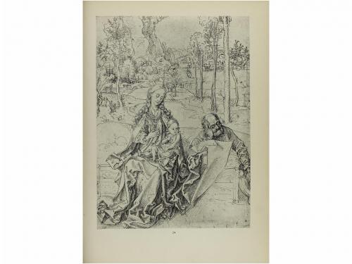 1926. LIBRO. (HISTORIA-PENALES). GIRBAL JAUME, F.:. PRESONS 