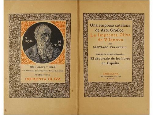Lote 2865