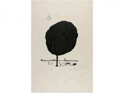 Lot 923