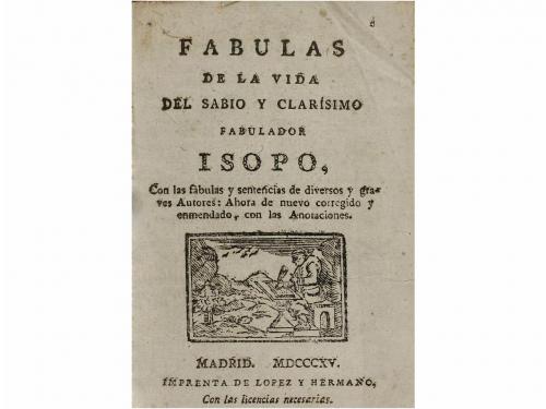 Lot 2235