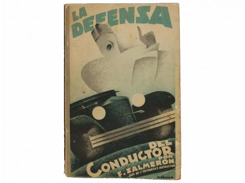 Lote 55