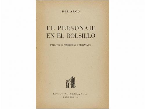 Lote 132