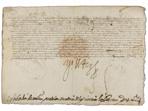 Lot 938