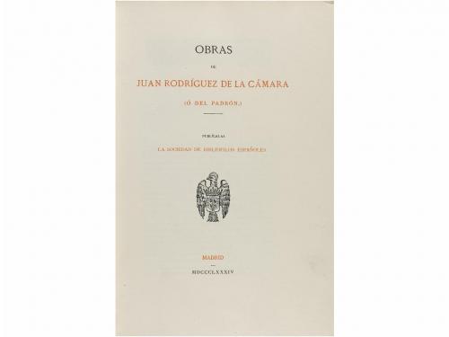 Lote 648
