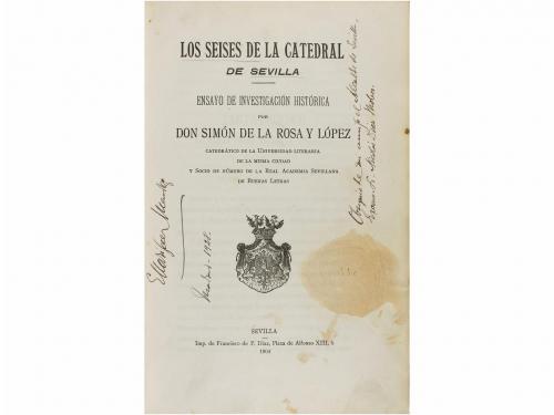 Lote 845