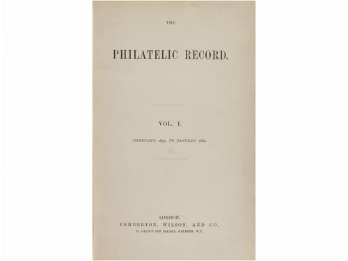 Lot 520