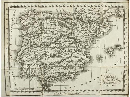 Lote 82