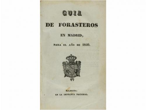 Lote 83