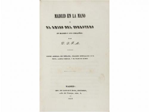 Lote 86