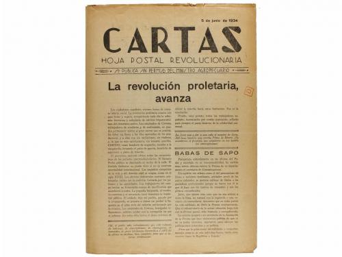 Lote 366