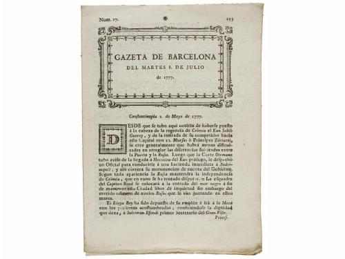 Lote 268