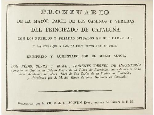 Lote 211