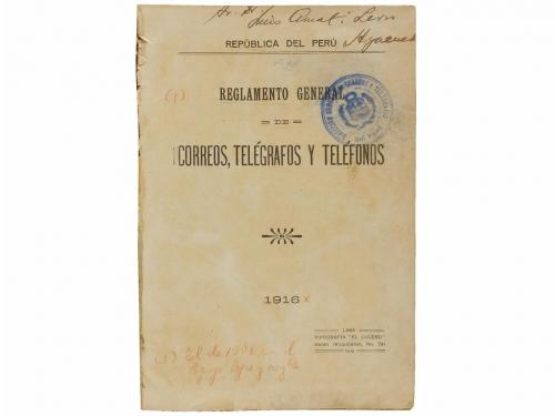 Lote 343