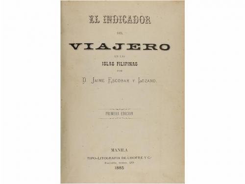 Lote 303