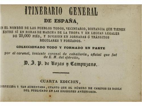 Lote 42