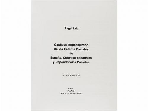 Lote 437