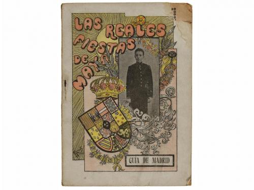 Lot 637