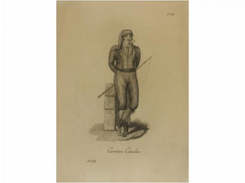 Lot 685