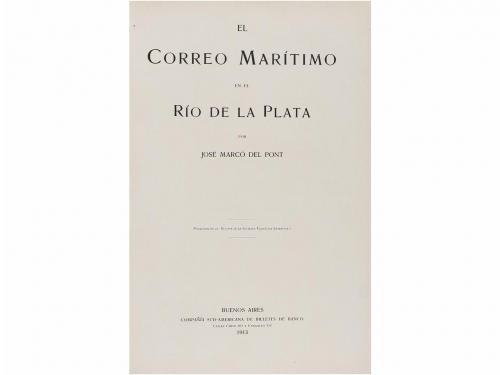 Lote 338