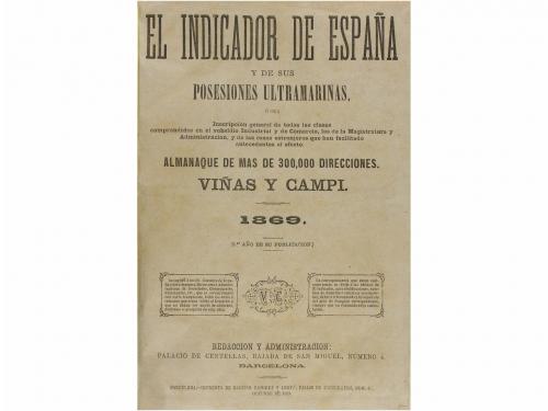 Lote 236