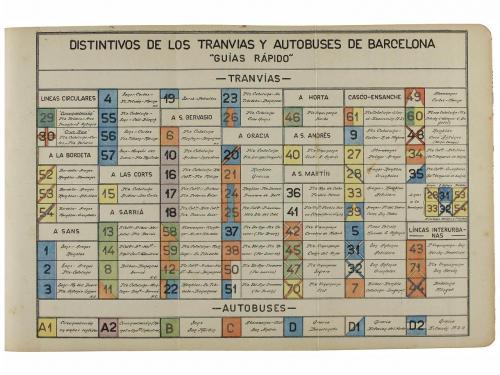 1860. LIBRO. (FILATELIA-ITINERARIOS). ITINERARIOS TOPOGRAFIC
