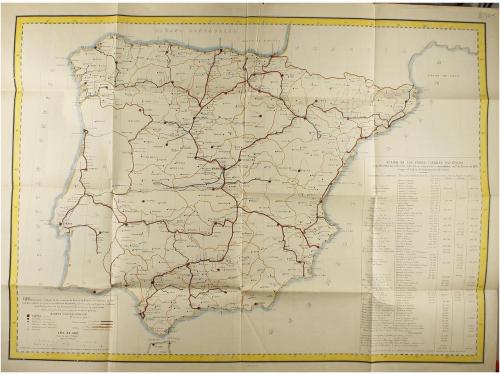 Lote 168