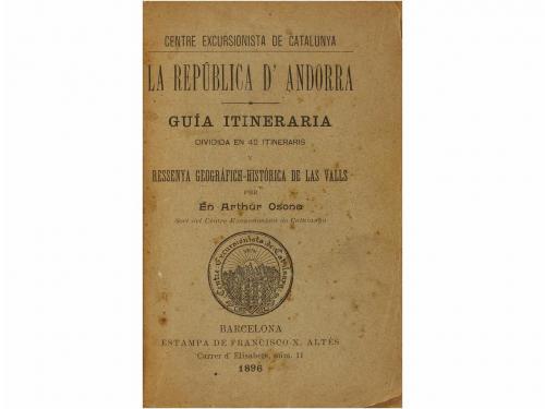 Lote 64