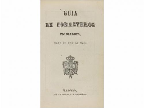 Lote 85