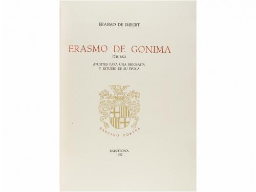 Lote 197