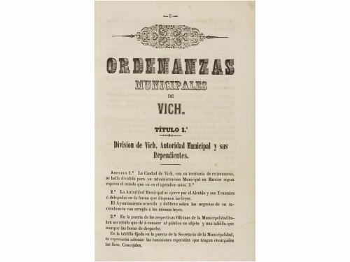 Lot 671