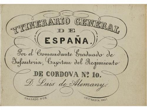 Lote 151