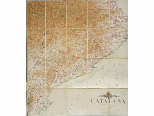 Lote 170