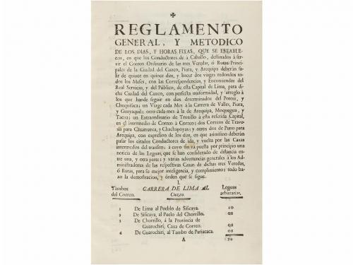 Lote 264