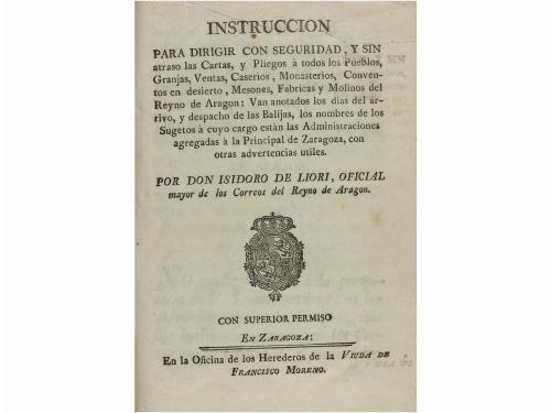 Lote 288