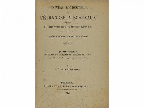 Lote 120