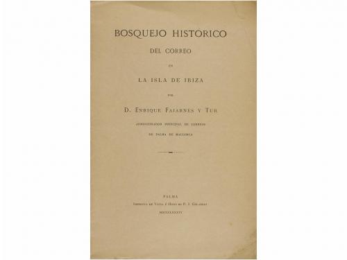 Lote 386