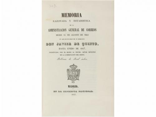 Lote 282