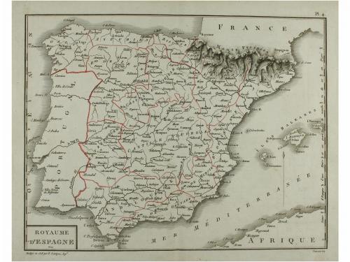 Lote 51