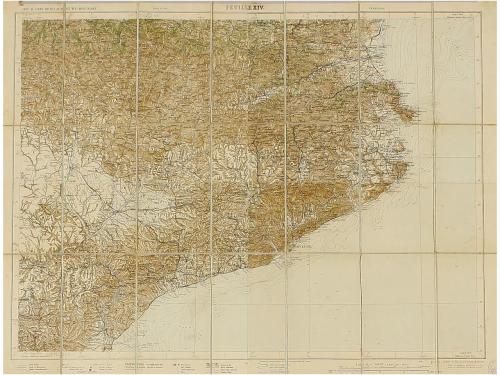 Lote 161