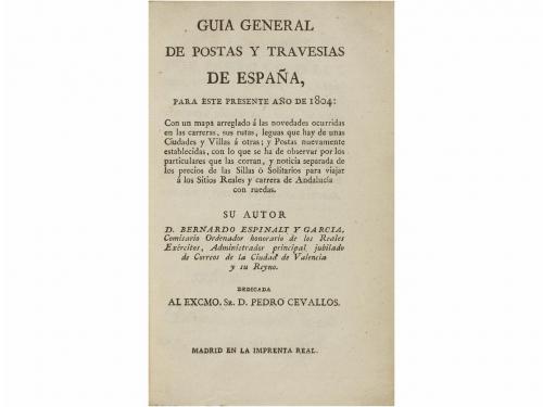 Lote 65