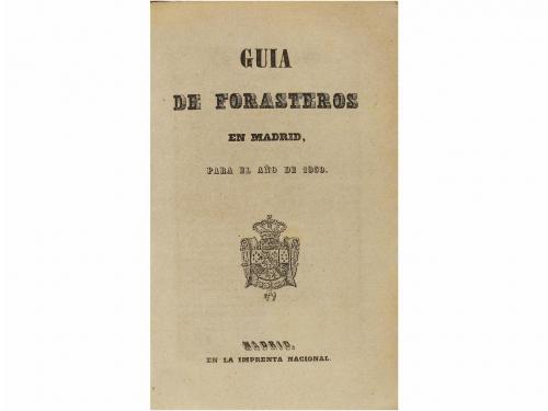 Lote 87