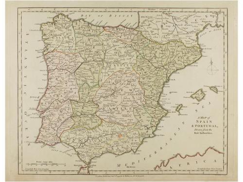 Lote 135